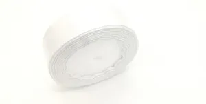 d8jf2eun8fswkcwwoo0ooso0kg4k0o