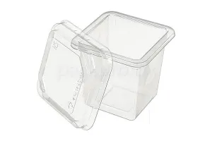 kontejner-stakan-s-kr-pr-st-80-fresh-8080110-up360-1200x800