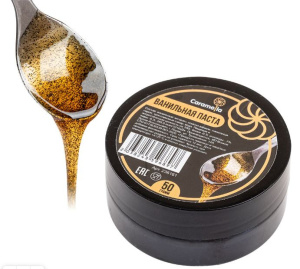 юболргнмидю