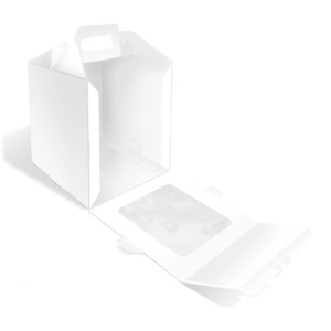 кулич_с_фронтальной_загрузкой